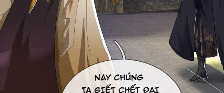 Ta Được Nuôi Dưỡng Bởi Nữ Ma Đầu Chapter 15 - Trang 2