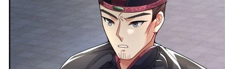 Ta Được Nuôi Dưỡng Bởi Nữ Ma Đầu Chapter 15 - Trang 2