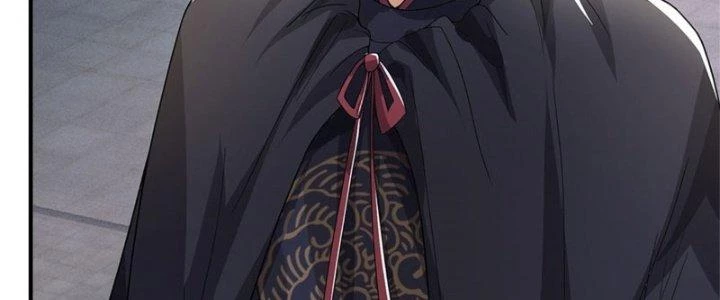 Ta Được Nuôi Dưỡng Bởi Nữ Ma Đầu Chapter 15 - Trang 2