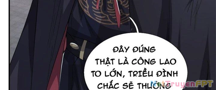 Ta Được Nuôi Dưỡng Bởi Nữ Ma Đầu Chapter 15 - Trang 2