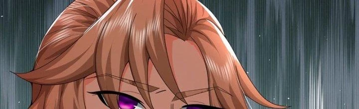 Ta Được Nuôi Dưỡng Bởi Nữ Ma Đầu Chapter 15 - Trang 2