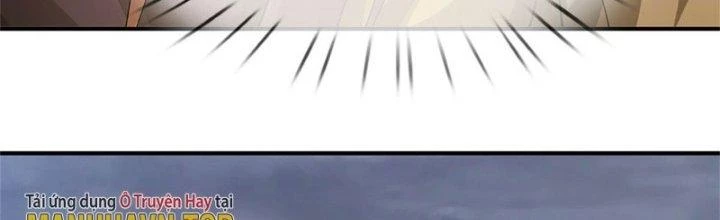 Ta Được Nuôi Dưỡng Bởi Nữ Ma Đầu Chapter 15 - Trang 2