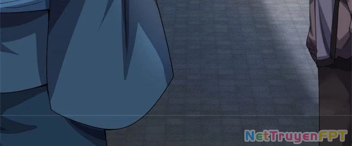 Ta Được Nuôi Dưỡng Bởi Nữ Ma Đầu Chapter 15 - Trang 2