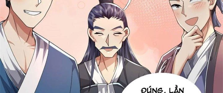 Ta Được Nuôi Dưỡng Bởi Nữ Ma Đầu Chapter 15 - Trang 2