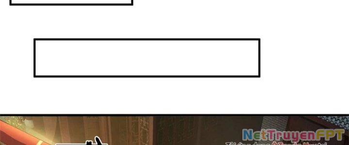 Ta Được Nuôi Dưỡng Bởi Nữ Ma Đầu Chapter 15 - Trang 2