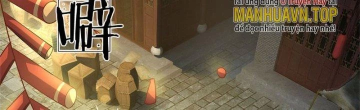 Ta Được Nuôi Dưỡng Bởi Nữ Ma Đầu Chapter 15 - Trang 2