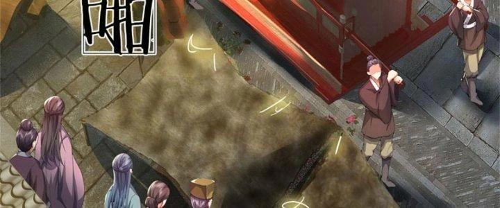 Ta Được Nuôi Dưỡng Bởi Nữ Ma Đầu Chapter 15 - Trang 2