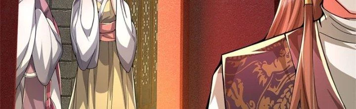 Ta Được Nuôi Dưỡng Bởi Nữ Ma Đầu Chapter 15 - Trang 2