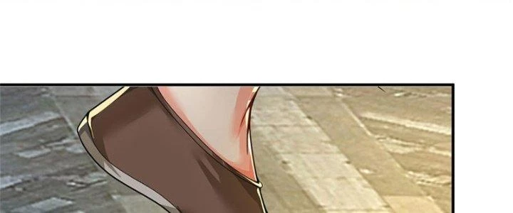 Ta Được Nuôi Dưỡng Bởi Nữ Ma Đầu Chapter 15 - Trang 2