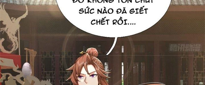 Ta Được Nuôi Dưỡng Bởi Nữ Ma Đầu Chapter 15 - Trang 2