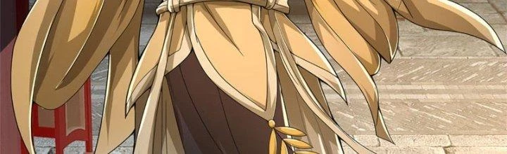 Ta Được Nuôi Dưỡng Bởi Nữ Ma Đầu Chapter 15 - Trang 2