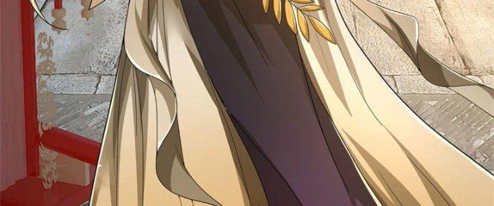 Ta Được Nuôi Dưỡng Bởi Nữ Ma Đầu Chapter 15 - Trang 2