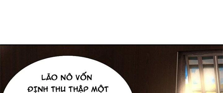 Ta Được Nuôi Dưỡng Bởi Nữ Ma Đầu Chapter 15 - Trang 2