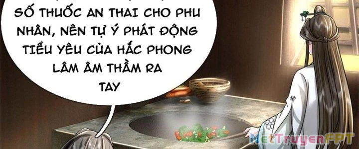 Ta Được Nuôi Dưỡng Bởi Nữ Ma Đầu Chapter 15 - Trang 2