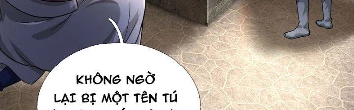 Ta Được Nuôi Dưỡng Bởi Nữ Ma Đầu Chapter 15 - Trang 2