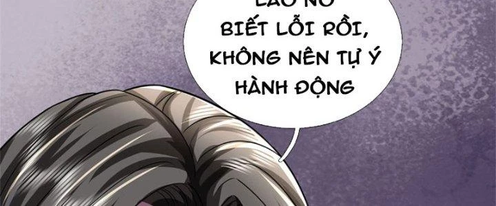 Ta Được Nuôi Dưỡng Bởi Nữ Ma Đầu Chapter 15 - Trang 2