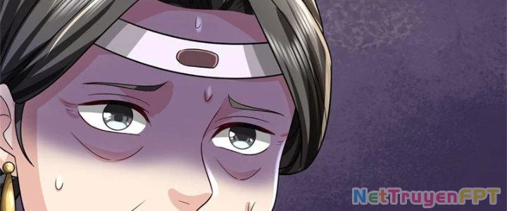 Ta Được Nuôi Dưỡng Bởi Nữ Ma Đầu Chapter 15 - Trang 2