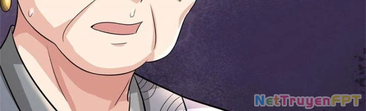 Ta Được Nuôi Dưỡng Bởi Nữ Ma Đầu Chapter 15 - Trang 2