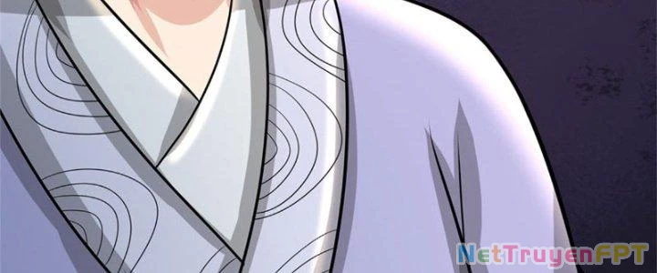 Ta Được Nuôi Dưỡng Bởi Nữ Ma Đầu Chapter 15 - Trang 2