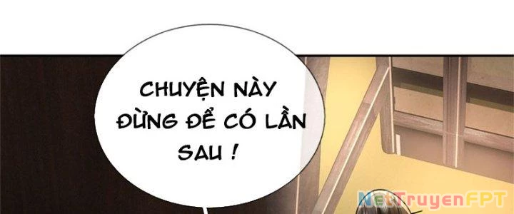 Ta Được Nuôi Dưỡng Bởi Nữ Ma Đầu Chapter 15 - Trang 2