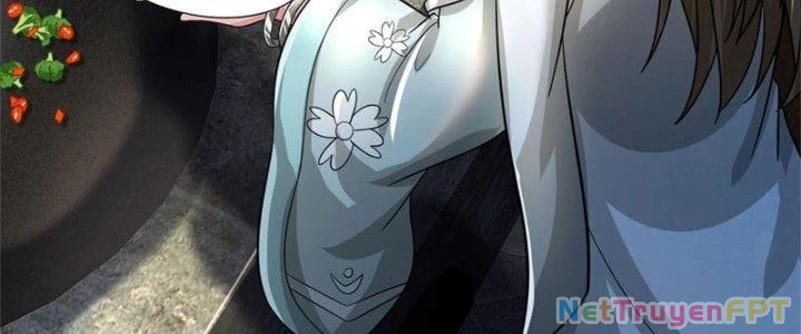 Ta Được Nuôi Dưỡng Bởi Nữ Ma Đầu Chapter 15 - Trang 2