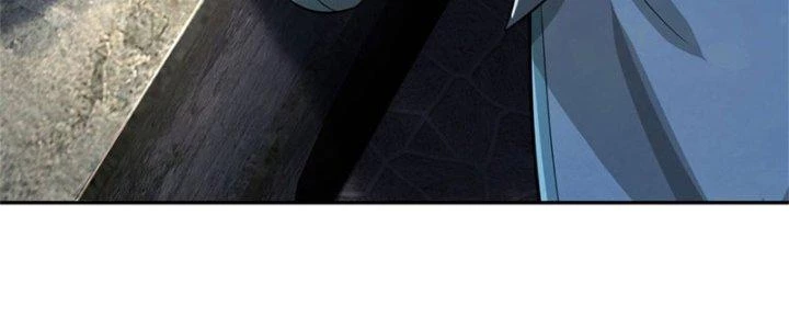 Ta Được Nuôi Dưỡng Bởi Nữ Ma Đầu Chapter 15 - Trang 2