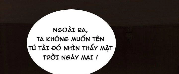 Ta Được Nuôi Dưỡng Bởi Nữ Ma Đầu Chapter 15 - Trang 2