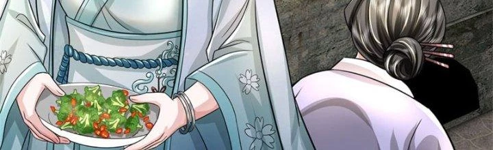 Ta Được Nuôi Dưỡng Bởi Nữ Ma Đầu Chapter 15 - Trang 2