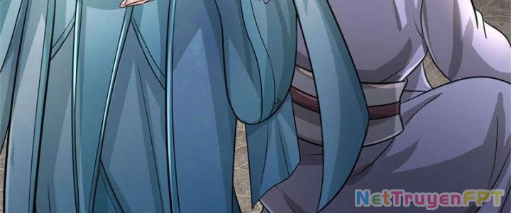 Ta Được Nuôi Dưỡng Bởi Nữ Ma Đầu Chapter 15 - Trang 2