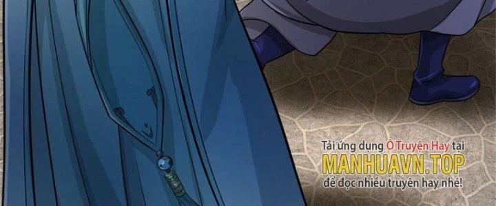 Ta Được Nuôi Dưỡng Bởi Nữ Ma Đầu Chapter 15 - Trang 2