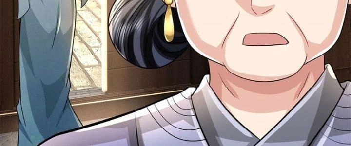 Ta Được Nuôi Dưỡng Bởi Nữ Ma Đầu Chapter 15 - Trang 2