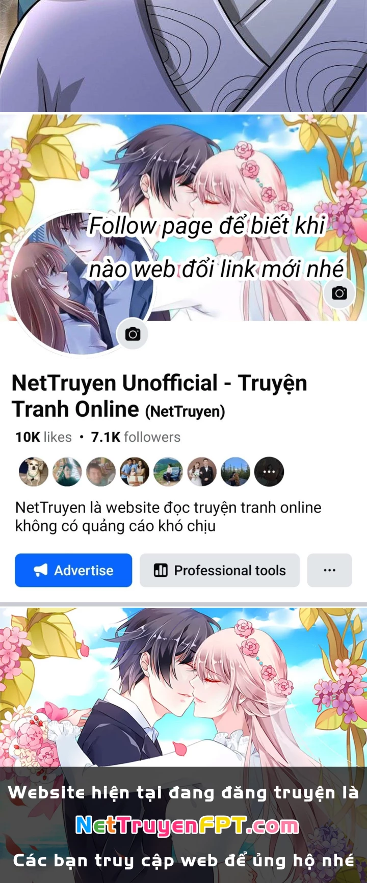 Ta Được Nuôi Dưỡng Bởi Nữ Ma Đầu Chapter 15 - Trang 2