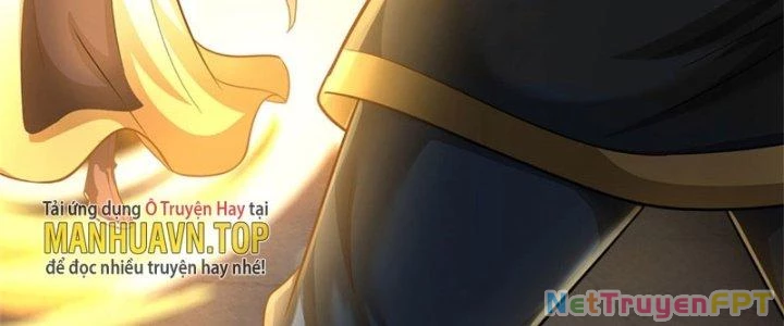 Ta Được Nuôi Dưỡng Bởi Nữ Ma Đầu Chapter 15 - Trang 2