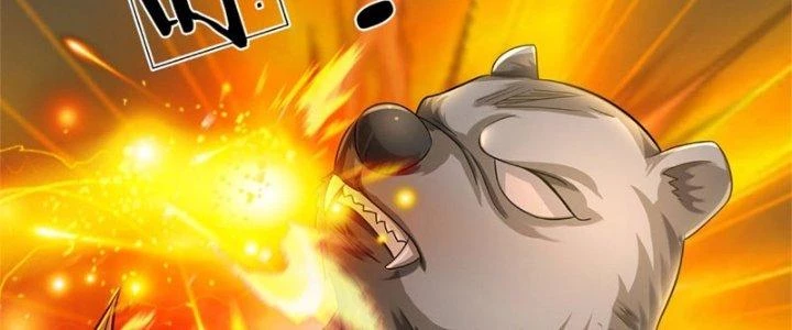 Ta Được Nuôi Dưỡng Bởi Nữ Ma Đầu Chapter 15 - Trang 2