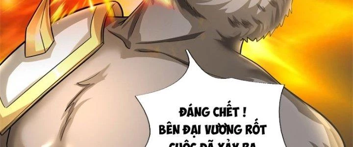 Ta Được Nuôi Dưỡng Bởi Nữ Ma Đầu Chapter 15 - Trang 2