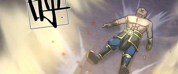 Ta Được Nuôi Dưỡng Bởi Nữ Ma Đầu Chapter 15 - Trang 2