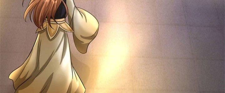 Ta Được Nuôi Dưỡng Bởi Nữ Ma Đầu Chapter 15 - Trang 2