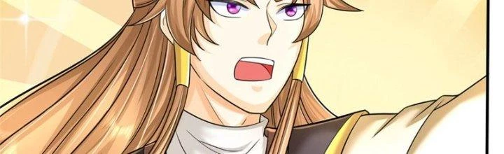 Ta Được Nuôi Dưỡng Bởi Nữ Ma Đầu Chapter 15 - Trang 2