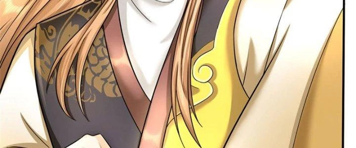 Ta Được Nuôi Dưỡng Bởi Nữ Ma Đầu Chapter 15 - Trang 2