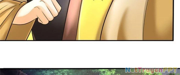 Ta Được Nuôi Dưỡng Bởi Nữ Ma Đầu Chapter 15 - Trang 2