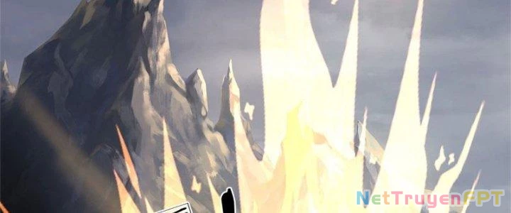 Ta Được Nuôi Dưỡng Bởi Nữ Ma Đầu Chapter 15 - Trang 2