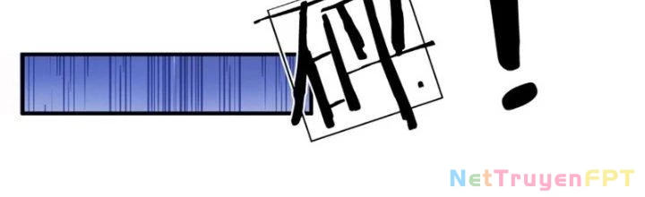 Ta Được Nuôi Dưỡng Bởi Nữ Ma Đầu Chapter 15 - Trang 2