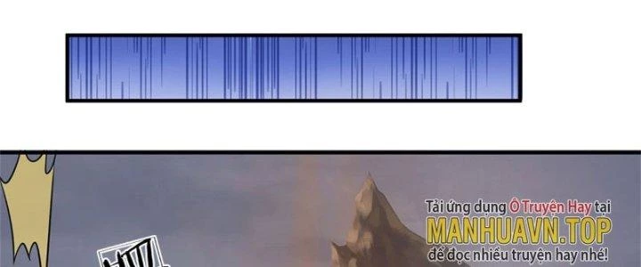 Ta Được Nuôi Dưỡng Bởi Nữ Ma Đầu Chapter 15 - Trang 2