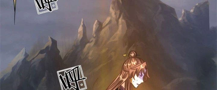 Ta Được Nuôi Dưỡng Bởi Nữ Ma Đầu Chapter 15 - Trang 2