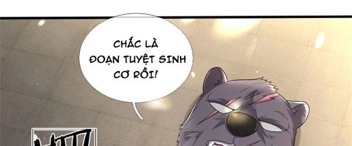 Ta Được Nuôi Dưỡng Bởi Nữ Ma Đầu Chapter 15 - Trang 2
