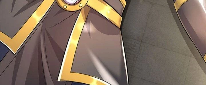 Ta Được Nuôi Dưỡng Bởi Nữ Ma Đầu Chapter 15 - Trang 2