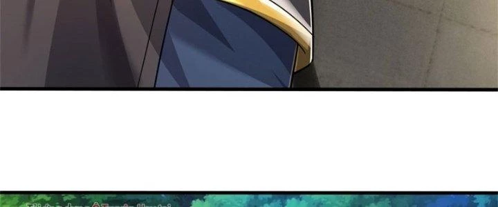 Ta Được Nuôi Dưỡng Bởi Nữ Ma Đầu Chapter 15 - Trang 2