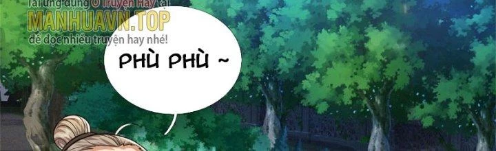 Ta Được Nuôi Dưỡng Bởi Nữ Ma Đầu Chapter 15 - Trang 2