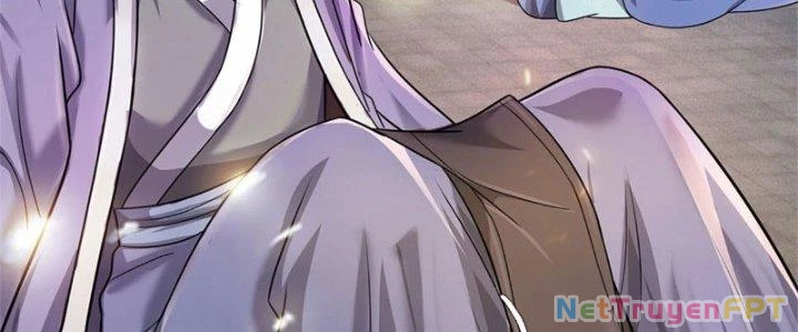 Ta Được Nuôi Dưỡng Bởi Nữ Ma Đầu Chapter 15 - Trang 2