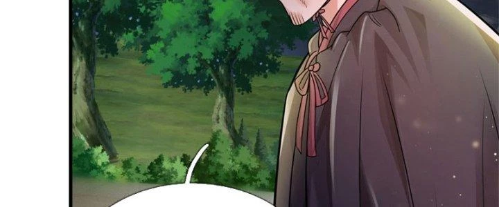 Ta Được Nuôi Dưỡng Bởi Nữ Ma Đầu Chapter 15 - Trang 2